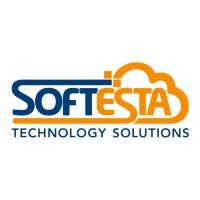 SOFTESTA LTD logo - Similar company to Softesting