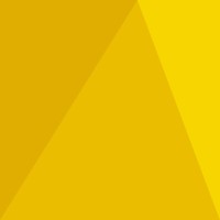 ANWANDER logo - Similar company to Working Draft