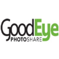 Goodeye Photoshare