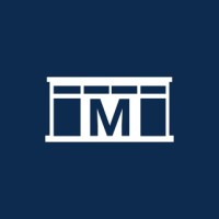 Mason Retail Group logo - Similar company to Touchpoint Baltimore
