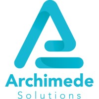Archimede Solutions Sarl