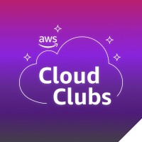 AWS Cloud Club uOttawa logo - Similar company to Uoswap