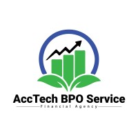 AccTech BPO Service logo - Similar company to The Sanbizz Llc