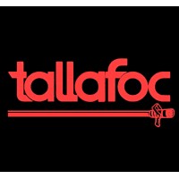 Tallafoc