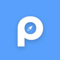 Pelorus Health