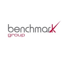 Benchmark Property Group logo - Similar company to Shift By Talenteq