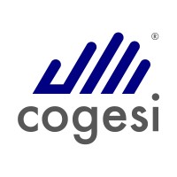 CO.GE.S.I. Srl logo - Similar company to Studio Artea S.R.L.