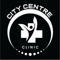 City Centre Clinic - Edmonton logo - Similar company to Founder'S Mirror