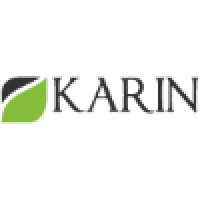 Karin