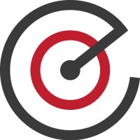 Eminence AV & Entertainment logo - Similar company to Digital X Entertainment