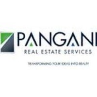 Pangani Real Estate Services logo - Similar company to Sparklight Group