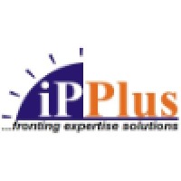 Ipplus Nigeria Limited