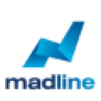 Madline