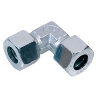 HYDROFIT ENGINEERS logo - Similar company to Wright Cnc