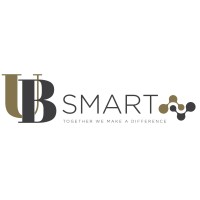 UBeSmart logo - Similar company to Intuagera Ab