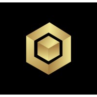 STRATEGIX Australia logo - Similar company to The Creative Element