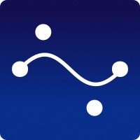 seedpath logo - Similar company to Recomendatos