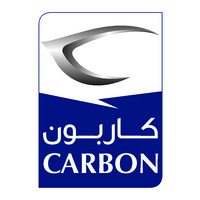 Carbon Group logo - Similar company to Nepton Engineering & Contracting