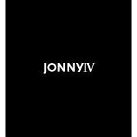 JONNY IV logo - Similar company to Theecomexec.Com