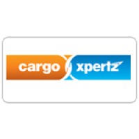 Cargo Xpertz LLC logo - Similar company to My Dubai Cargo