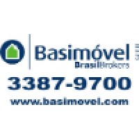 Brasilbrokers