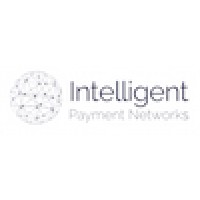 Intelligent Payment Networks logo - Similar company to Paybotic