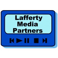 Lafferty Media Partners