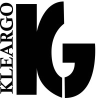 KLEARGO logo - Similar company to Sili™