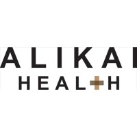 Alikai Health logo - Similar company to Orthoneuro