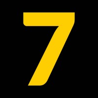 BINDING7 logo - Similar company to Fior Network