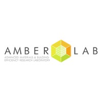 AMBER Lab logo - Similar company to Surge Facilities Management Services