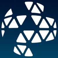 WPM Technology logo - Similar company to Fyniti