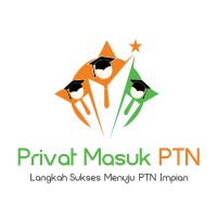 Privat Masuk PTN logo - Similar company to Seedeka