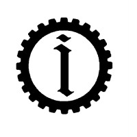 SUMINISTROS BIGARREN SL logo - Similar company to Sellos De Caucho Saperas