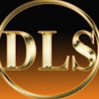 Dls Services