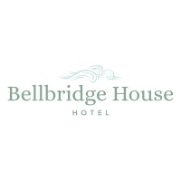 Bellbridge House Hotel logo - Similar company to Hotel Doolin