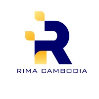 RIMA Cambodia logo - Similar company to Enterprise Vision Academy