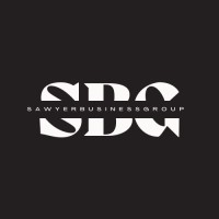 Sawyer Business Group logo - Similar company to Chassitech