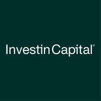 Investin Capital logo - Similar company to Click Living
