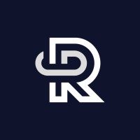 Response Generators