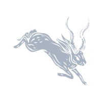 Harleys & Haberdasher (HH) logo - Similar company to Hh Agency (Hha)