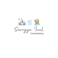 Süreyya İnal Consultancy logo - Similar company to Inal Consulting