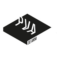 ProViaggiArchitettura logo - Similar company to Edilpiù S.R.L.