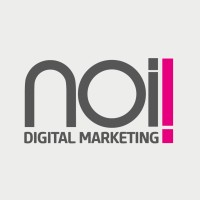 Noi Digital Marketing logo - Similar company to Benassi Consulting