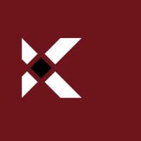 Kleos logo - Similar company to Azure Payments