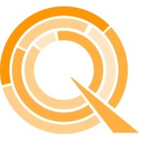 Qualitic Australia