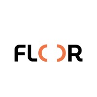 Floor Almere logo - Similar company to Technohaus