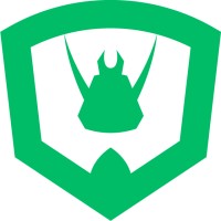 Aetna Pest Control logo - Similar company to All Corners Pest Control
