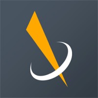 Immersion Estratégia Aplicada logo - Similar company to Immersion_