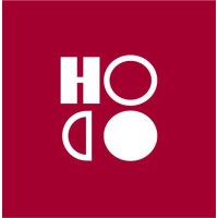 House of Color logo - Similar company to Masterm=Nds